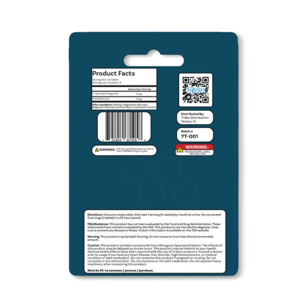 20mg-4ct-7-oh-pseudo-tablets-797893