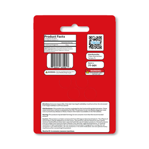 7tabz-4ct-extra-strength-unflavored-blister-back