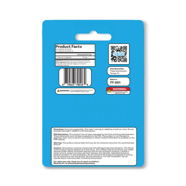 7tabz-4ct-tablet-unflavored-blister-back-1