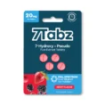 20mg-4ct-7-oh-pseudo-tablets-637345