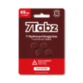 65mg-4ct-7-oh-tablets-7-hydroxymitragynine-8104972