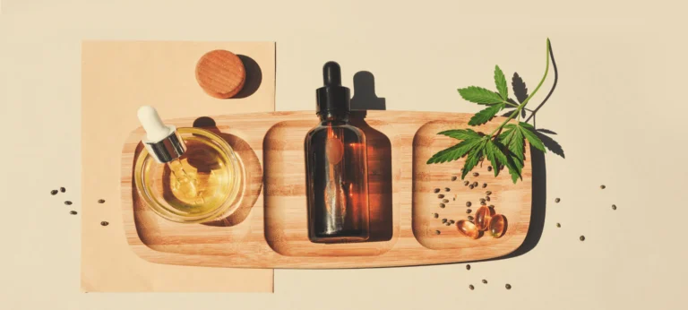 Kratom vs CBD: A Complete Guide