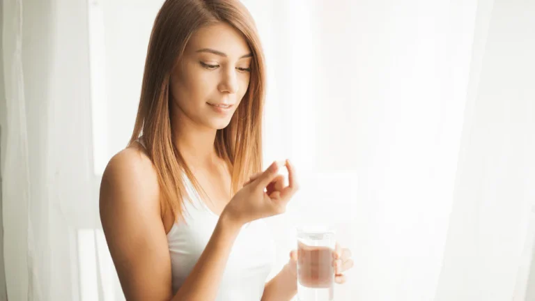 What Is Pseudoindoxyl? A Closer Look at This Kratom Alkaloid